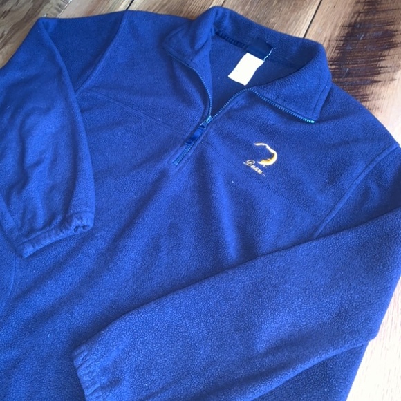 Bears pullover - Picture 2 of 4